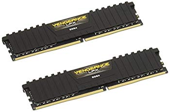 楽天市場】corsair ddr4 2666mhz 8gbの通販