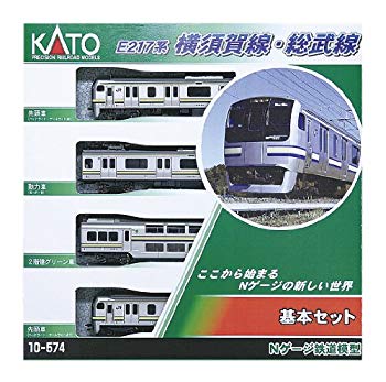 KATO EF66＋EF210 2両セット中古品 KATO EF66＋EF210 2両セット中古品