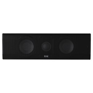 楽天市場】【中古】ELAC シネマラインセンタースピーカー【1本