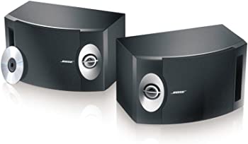 楽天市場】BOSE 201Vの通販