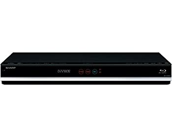 楽天市場】ソニー bdz-zw2800の通販