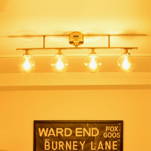 楽天市場】【4日☆早い者勝ち3枚限定ｸｰﾎﾟﾝ】 シーリングライト