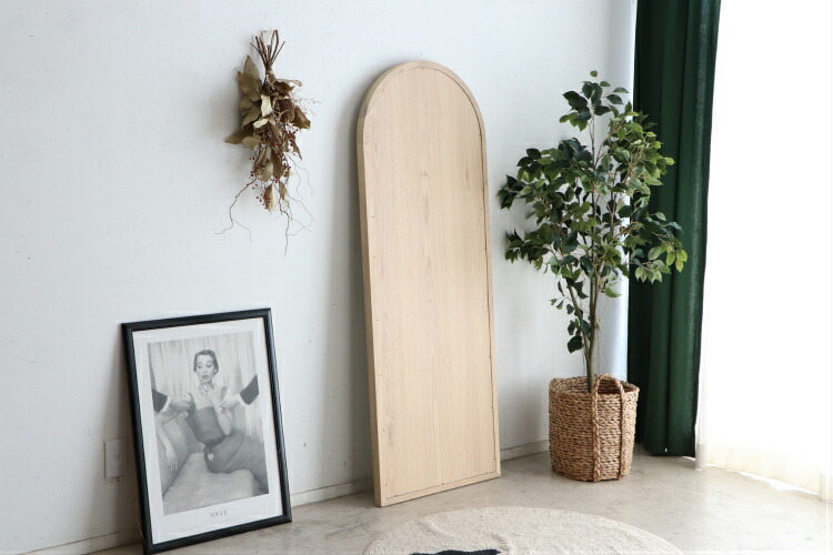 楽天市場】【レビュー特典付き】ミラー 姿見 鏡 全身 アンティーク