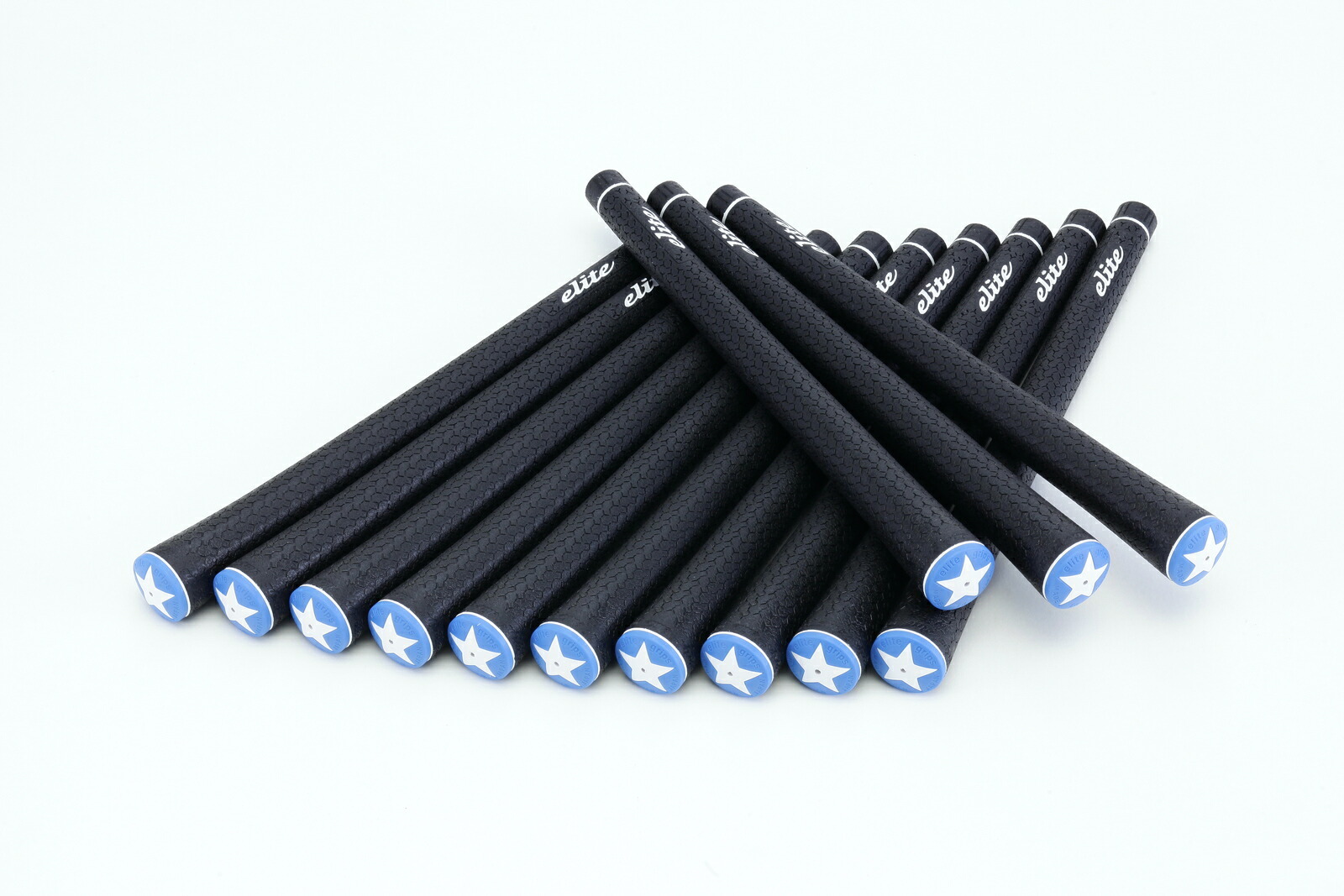 楽天市場】elitegrips (エリートグリップ) ゴルフ グリップ Y360°sXT