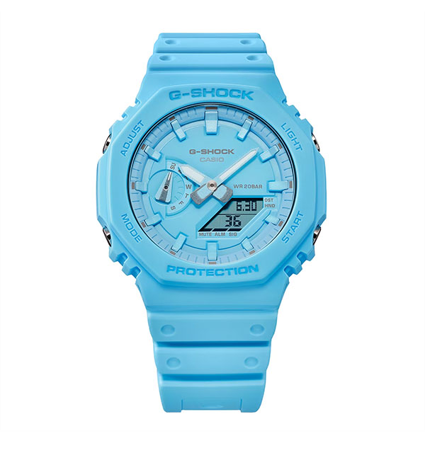 楽天市場】ｴﾝﾄﾘｰでﾎﾟｲﾝﾄ上乗せ 【即納】 【国内正規品】 カシオ CASIO