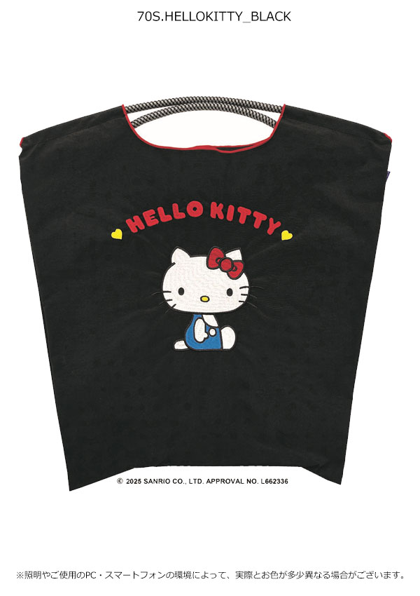 楽天市場】ｴﾝﾄﾘｰでﾎﾟｲﾝﾄ上乗せ 【送料無料】【即納】 Ball＆Chain