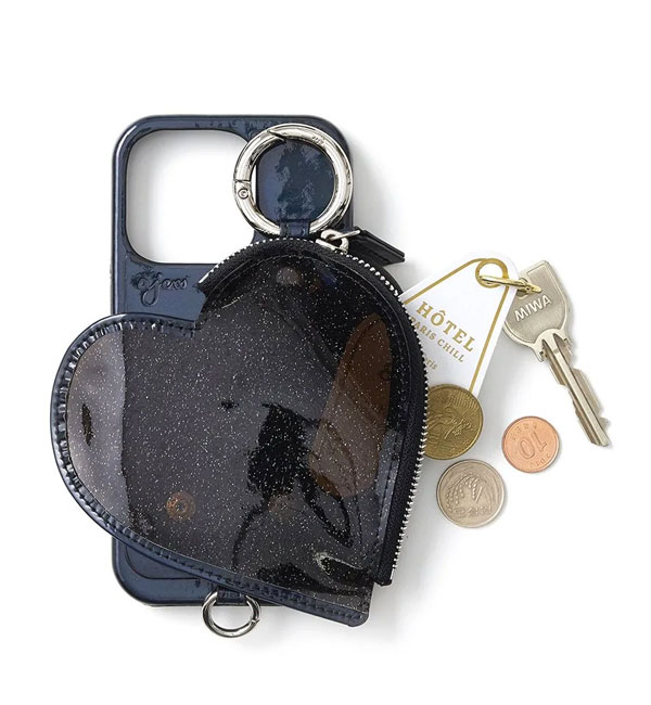 楽天市場】ｴﾝﾄﾘｰでﾎﾟｲﾝﾄ上乗せ 【即納】 【iPhone対応】 エジュー ajew