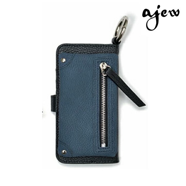 楽天市場】ajew iphone ケース 11proの通販