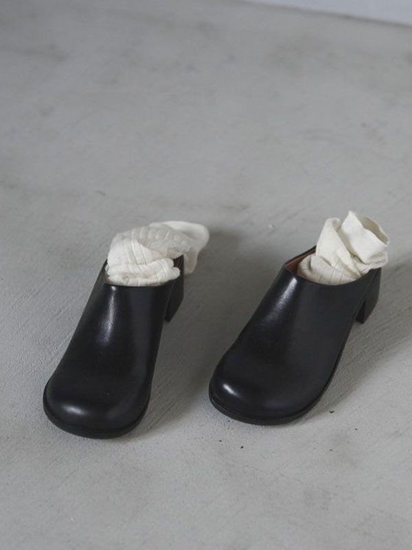 楽天市場】ｴﾝﾄﾘｰでﾎﾟｲﾝﾄ上乗せ アンヌーク anuke 2026SpringSummer 靴