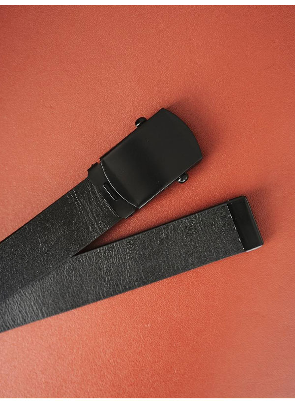 楽天市場】ｴﾝﾄﾘｰでﾎﾟｲﾝﾄ上乗せ アンヌーク anuke 2026springsummer