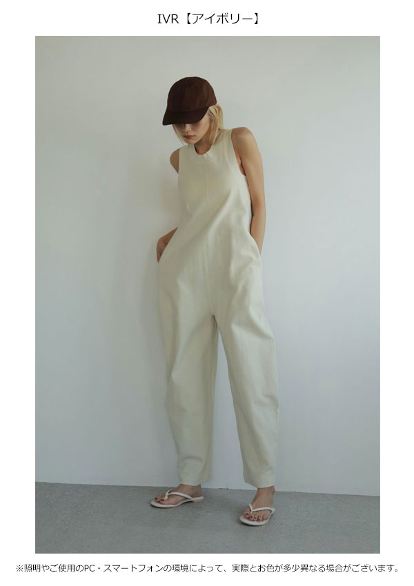 楽天市場】ｴﾝﾄﾘｰでﾎﾟｲﾝﾄ上乗せ アンヌーク anuke 2026SpringSummer