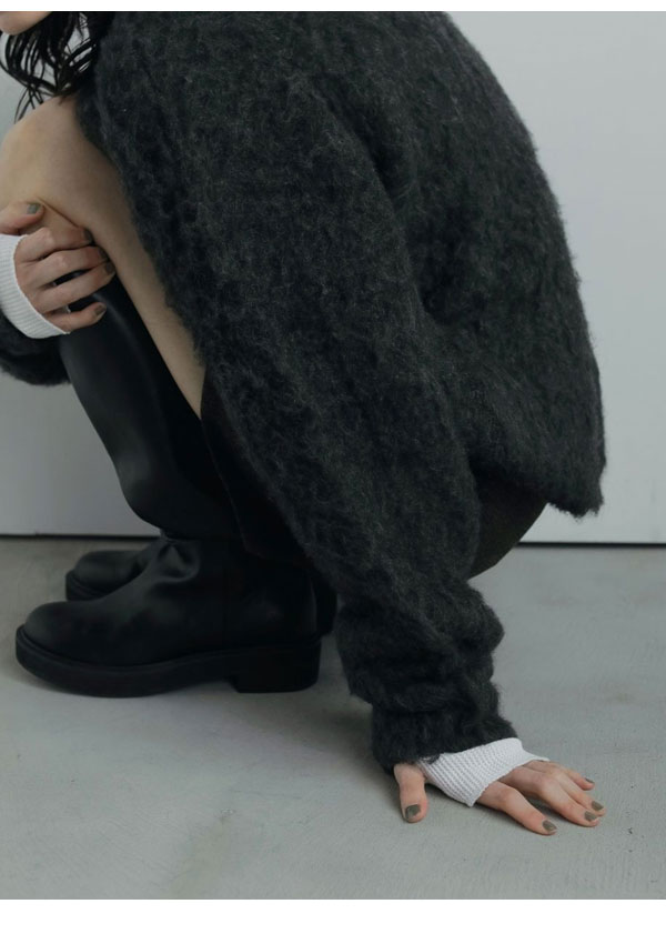 楽天市場】ｴﾝﾄﾘｰでﾎﾟｲﾝﾄ上乗せ アンヌーク anuke 2025FallWinter 靴