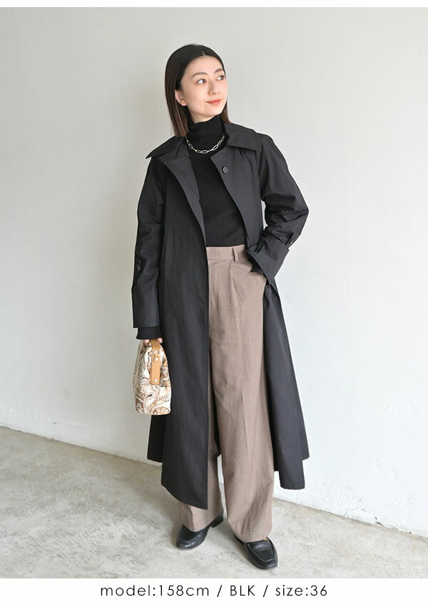 楽天市場】【TODAYFUL SALE50%OFF】【即納】トゥデイフル TODAYFUL