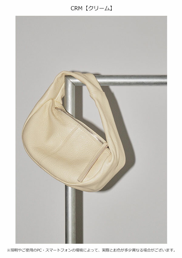 楽天市場】ｴﾝﾄﾘｰでﾎﾟｲﾝﾄ上乗せ 【即納】トゥデイフル TODAYFUL Leather