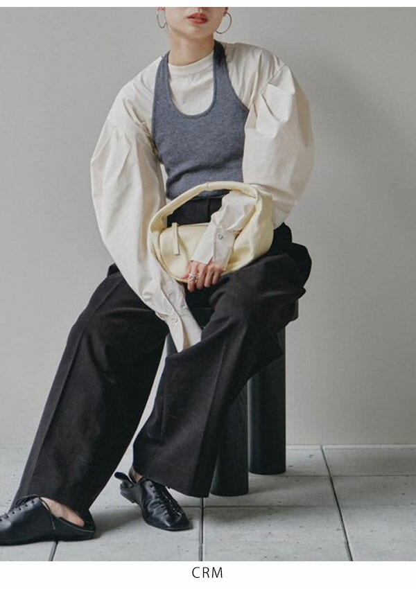 楽天市場】ｴﾝﾄﾘｰでﾎﾟｲﾝﾄ上乗せ 【即納】トゥデイフル TODAYFUL Leather