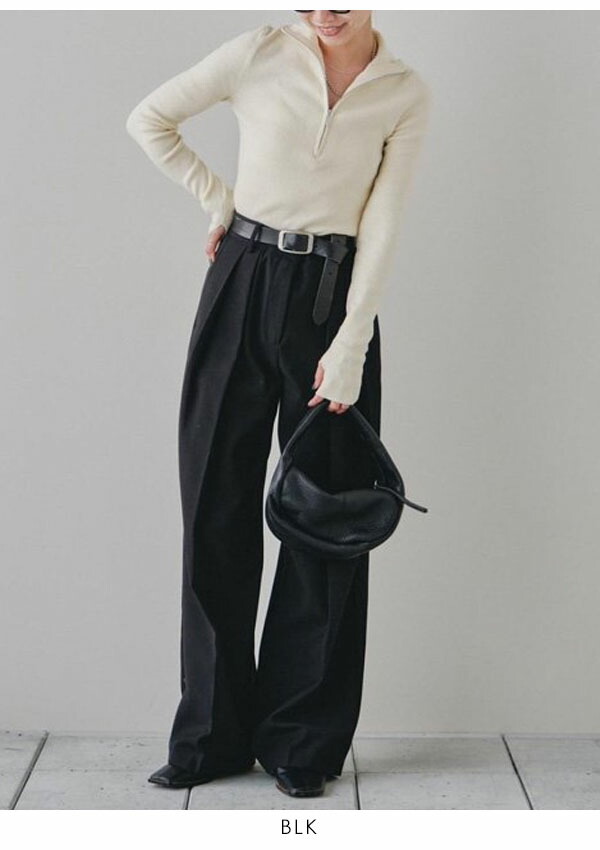 楽天市場】ｴﾝﾄﾘｰでﾎﾟｲﾝﾄ上乗せ 【即納】トゥデイフル TODAYFUL Leather