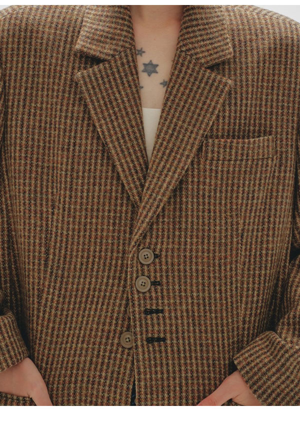 楽天市場】【即納】トゥデイフル TODAYFUL prefall アウター Wool100