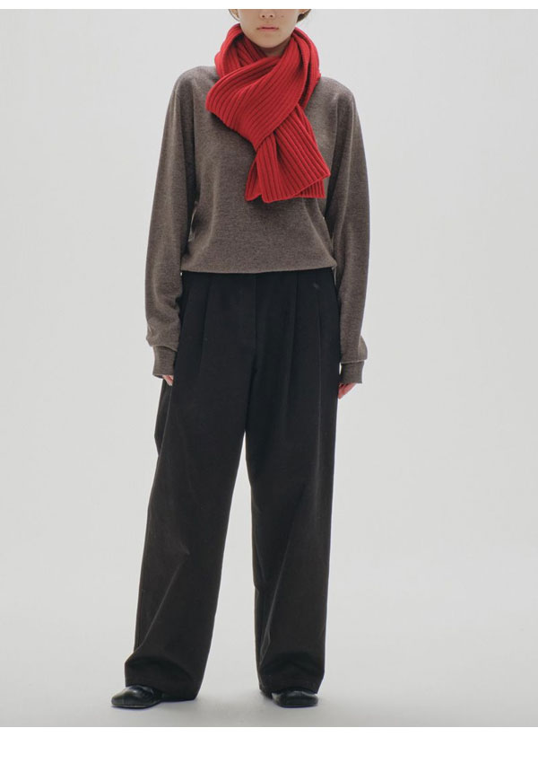 楽天市場】【TODAYFULSALE 20%OFF】【即納】トゥデイフル TODAYFUL