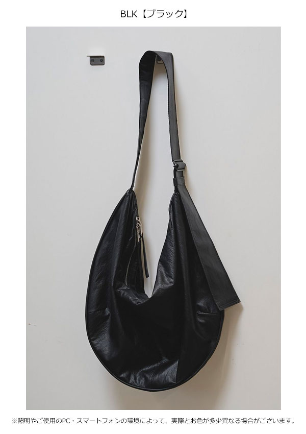 楽天市場】【即納】トゥデイフル TODAYFUL 2025prefall バッグ