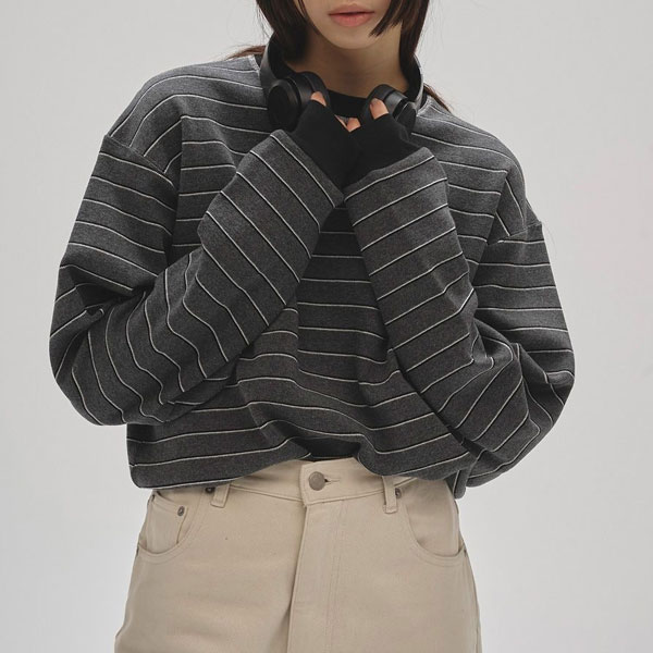 楽天市場】ｴﾝﾄﾘｰでﾎﾟｲﾝﾄ上乗せ 【予約販売】TODAYFUL 2026Prefall