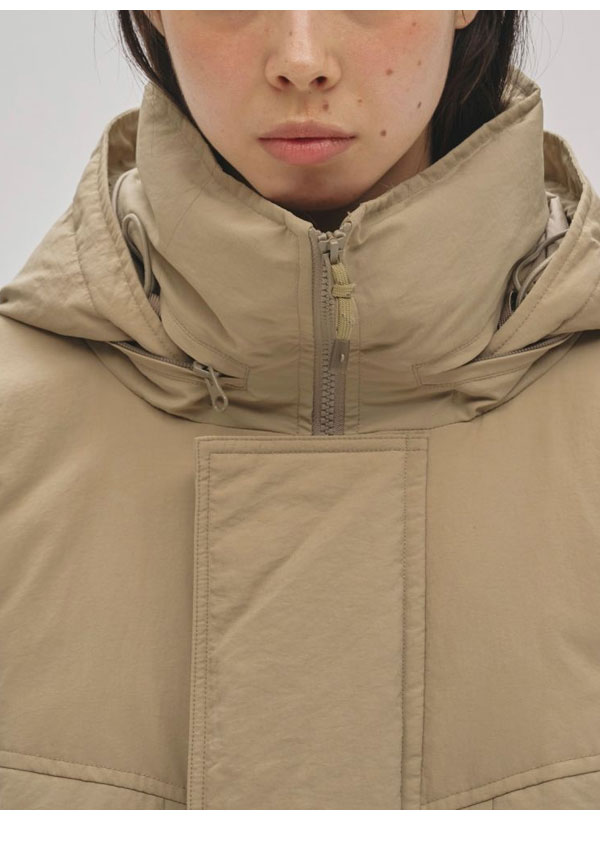 楽天市場】【即納】トゥデイフル TODAYFUL 2025winter アウター