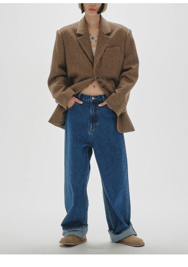 楽天市場】ｴﾝﾄﾘｰでﾎﾟｲﾝﾄ上乗せ トゥデイフル TODAYFUL ボトムス Cary's