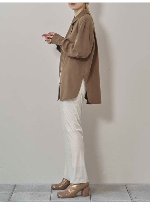 楽天市場】【TODAYFULSALE 20%OFF】【即納】トゥデイフル TODAYFUL