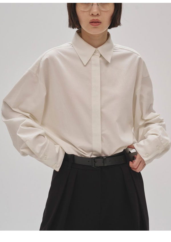 楽天市場】【即納】トゥデイフル TODAYFUL 2025winter トップス