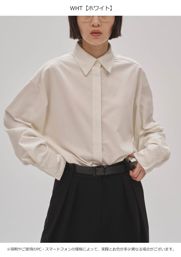 楽天市場】【即納】トゥデイフル TODAYFUL 2025winter トップス