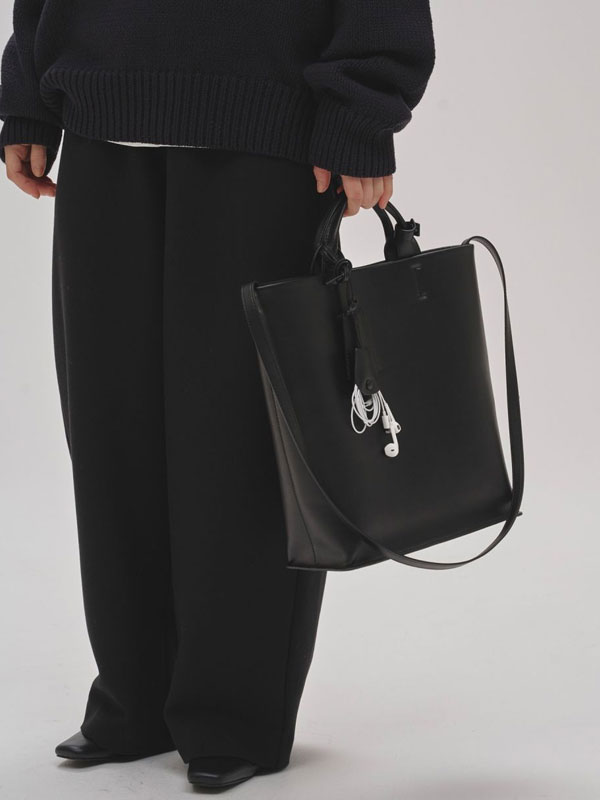 楽天市場】TODAYFUL 2025Prefall トゥデイフル バッグ Useful Leather