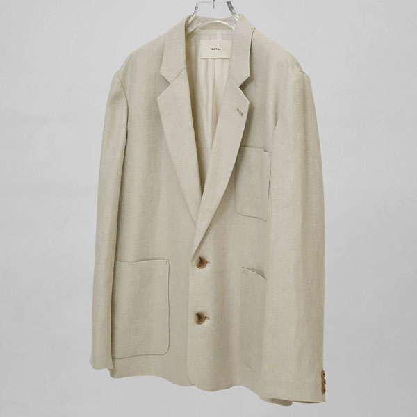 楽天市場】【予約販売】トゥデイフル TODAYFUL 2026springsummer