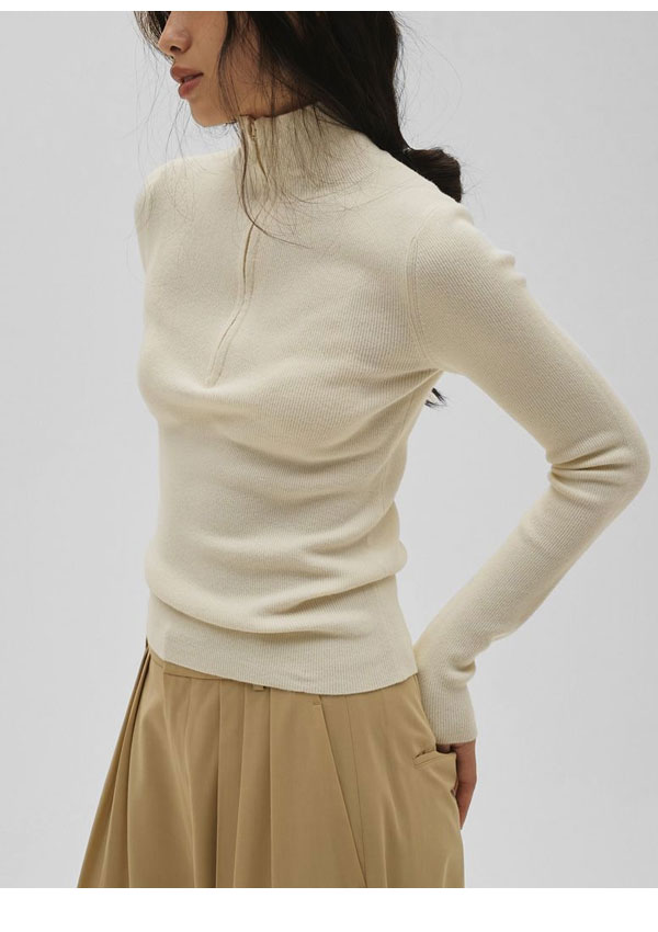 楽天市場】【即納】トゥデイフル TODAYFUL 2026springsummer トップス