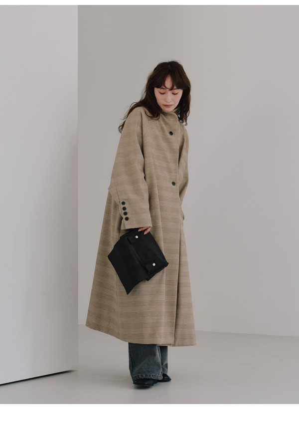 楽天市場】ｴﾝﾄﾘｰでﾎﾟｲﾝﾄ上乗せ 【SALE20%OFF】【即納】ヘラ Hella 25