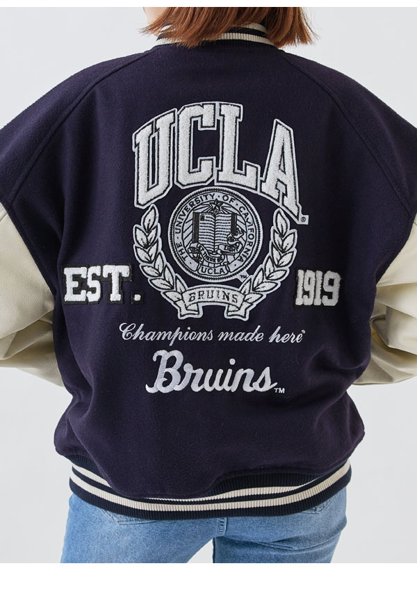 楽天市場】【SALE50%OFF】【即納】 スナイデル SNIDEL アウター 【UCLA