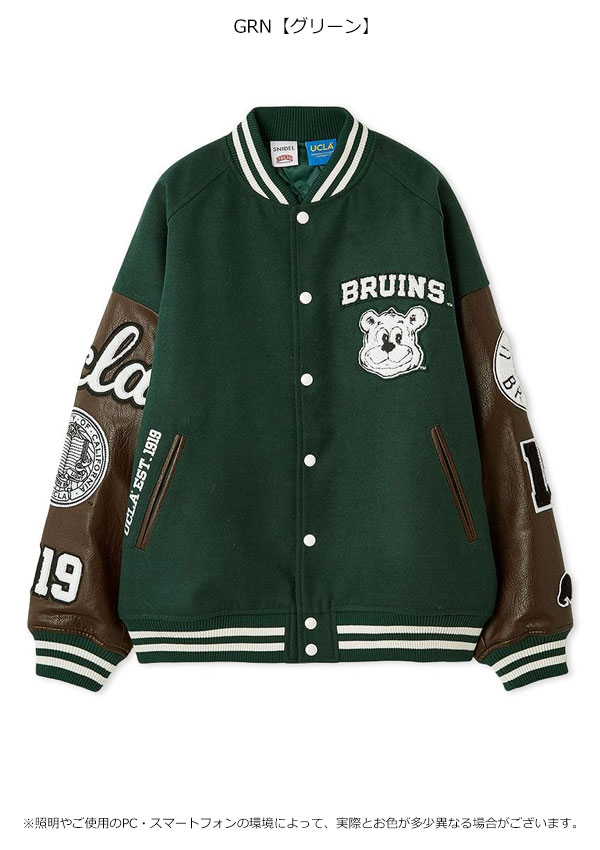 楽天市場】【SALE50%OFF】【即納】 スナイデル SNIDEL アウター 【UCLA