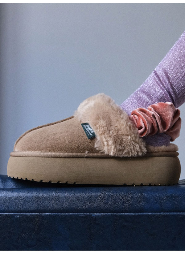 楽天市場】【即納】 ロックフィッシュ ウェザーウェアー ROCKFISH