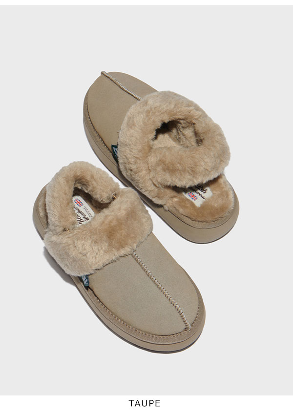 楽天市場】【即納】 ロックフィッシュ ウェザーウェアー ROCKFISH