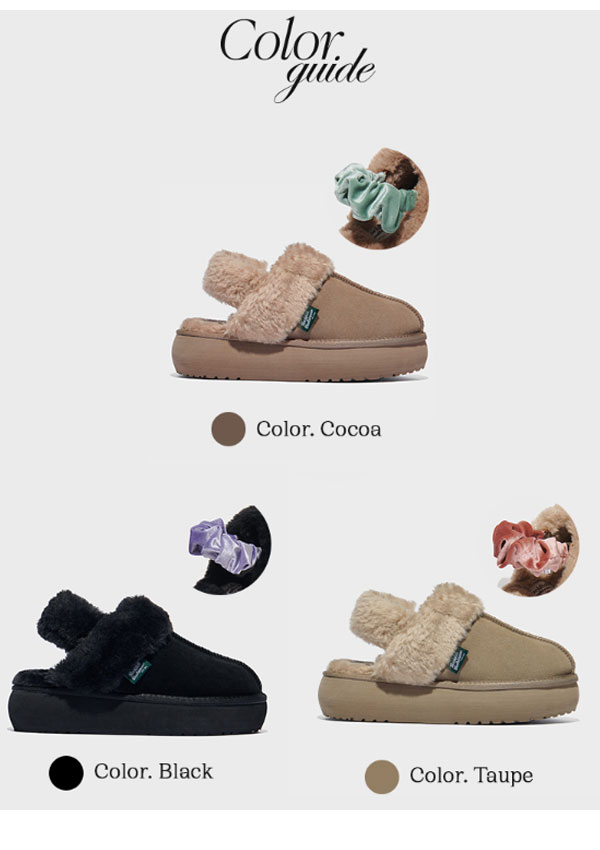 楽天市場】【即納】 ロックフィッシュ ウェザーウェアー ROCKFISH