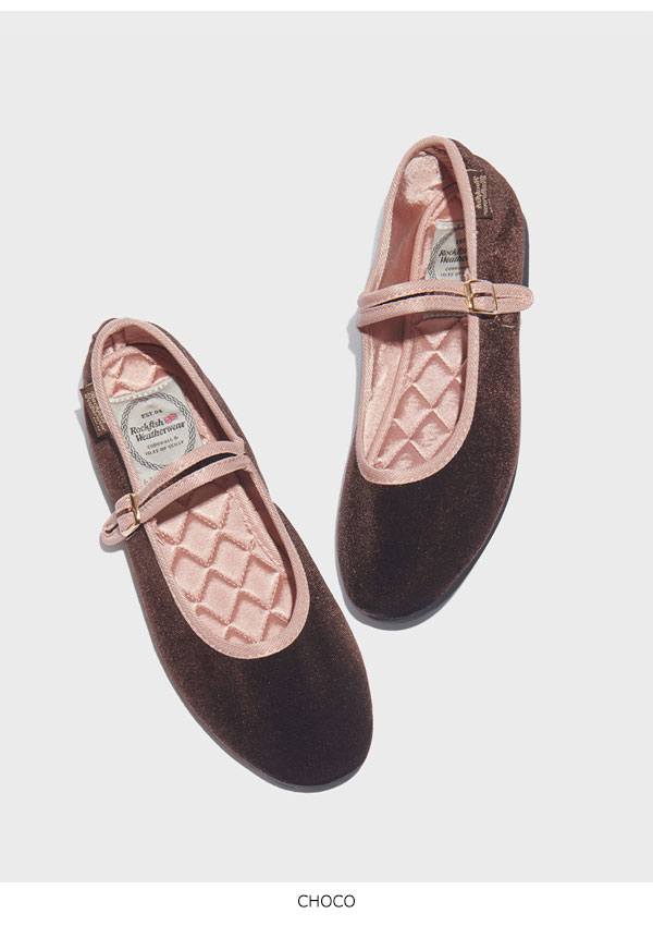 楽天市場】【即納】 ロックフィッシュ ウェザーウェアー ROCKFISH