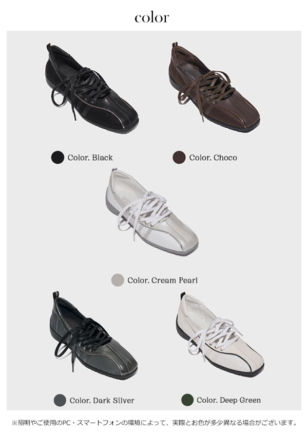 楽天市場】ｴﾝﾄﾘｰでﾎﾟｲﾝﾄ上乗せ 【即納】 ロックフィッシュ ウェザー