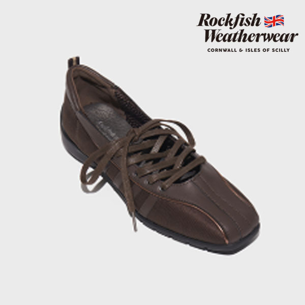 楽天市場】ｴﾝﾄﾘｰでﾎﾟｲﾝﾄ上乗せ 【即納】 ロックフィッシュ ウェザー