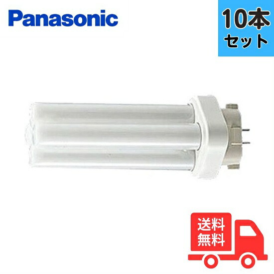 楽天市場】fdl18ex－l 10本セットの通販