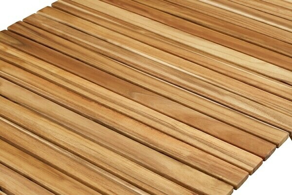 楽天市場】アイリスオーヤマ HUGEL ヒューゲル ウッドロールテーブル