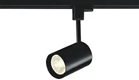 コイズミ コイズミ照明 レトロフィット スポットライト 調光 プラグ