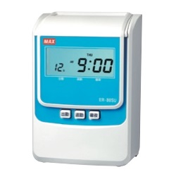 er-80su」の人気商品一覧 | 安い商品を通販サイトから探す - 価格.com