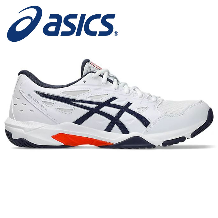 楽天市場】☆初心者向け！優れたクッション性＆サポート性