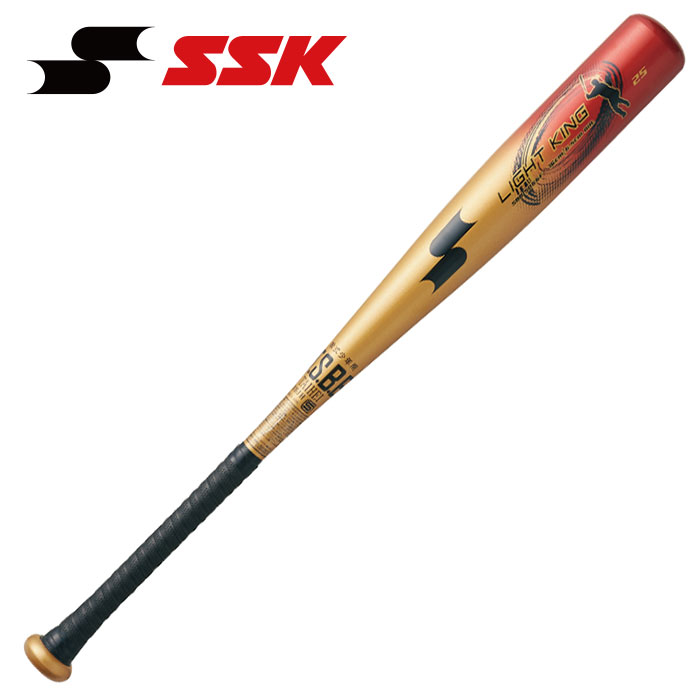 楽天市場】☆岡本 和真選手モデル☆【 SSK エスエスケイ 】【 バット