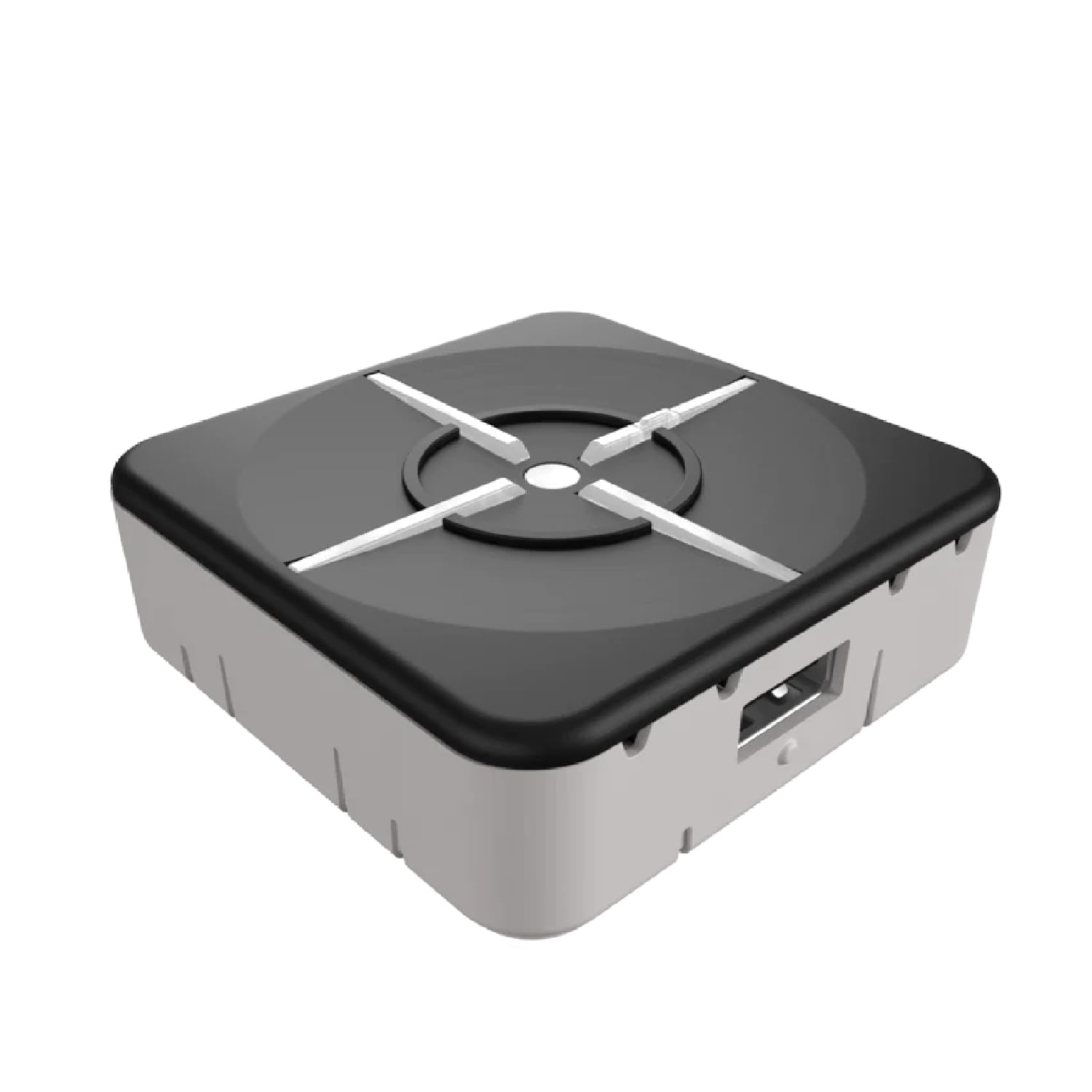 楽天市場】【送料無料】XIM MATRIX アダブター PS5・PS4・Xbox Series