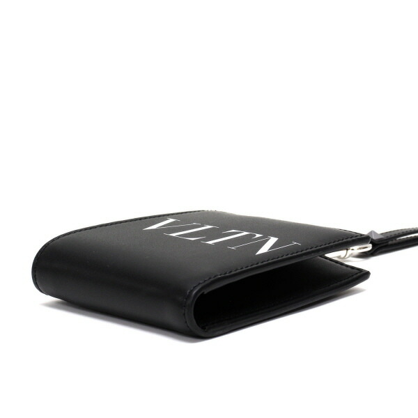 楽天市場】ヴァレンティノ・ガラヴァーニ Valentino Garavani VLTN