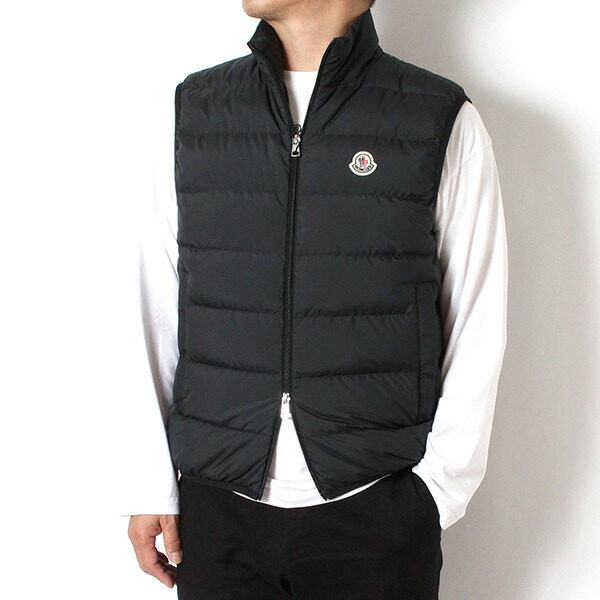 楽天市場】25AWモデルモンクレール MONCLER CONTRIN ライトダウン